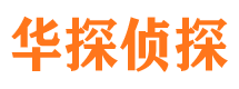 宜章市调查公司